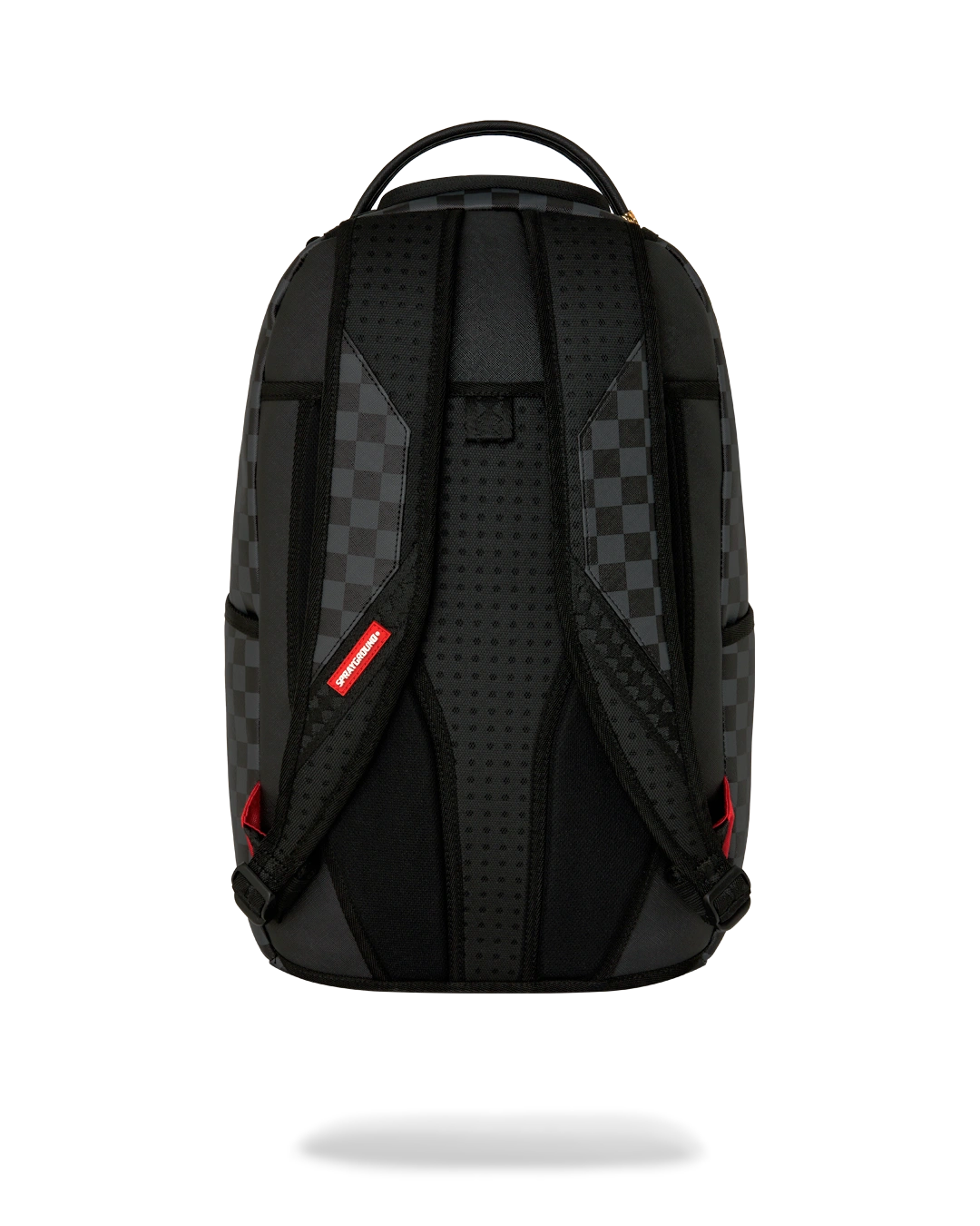 Hunter X Hunter Dropdown Backpack