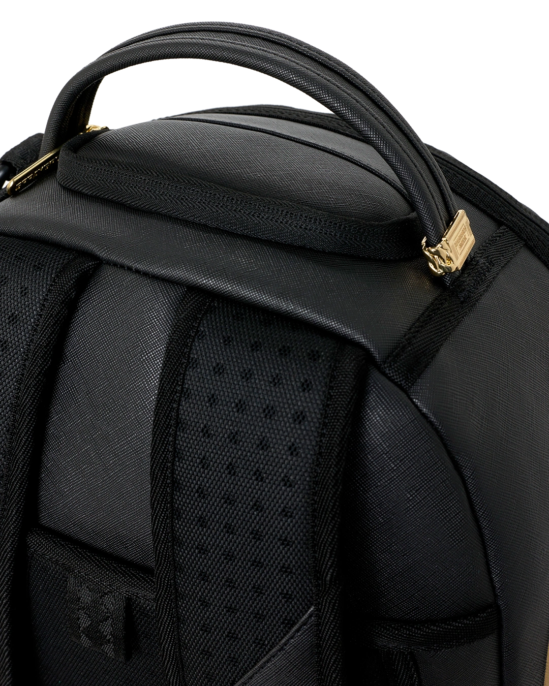 Scarface My Place Backpack