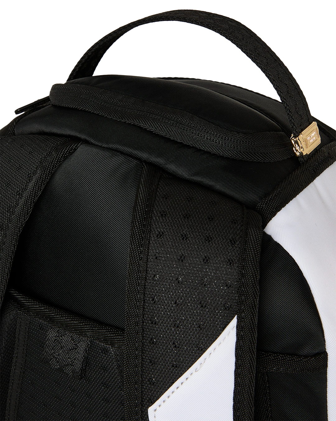 Shark Central 2 Beyond Backpack