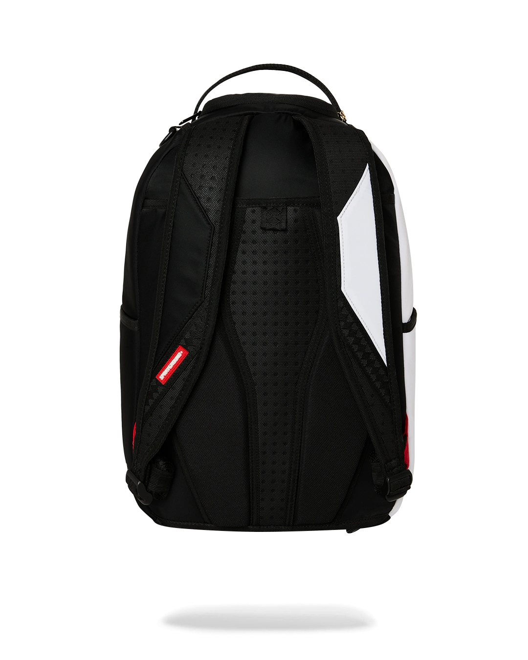 Shark Central 2 Beyond Backpack