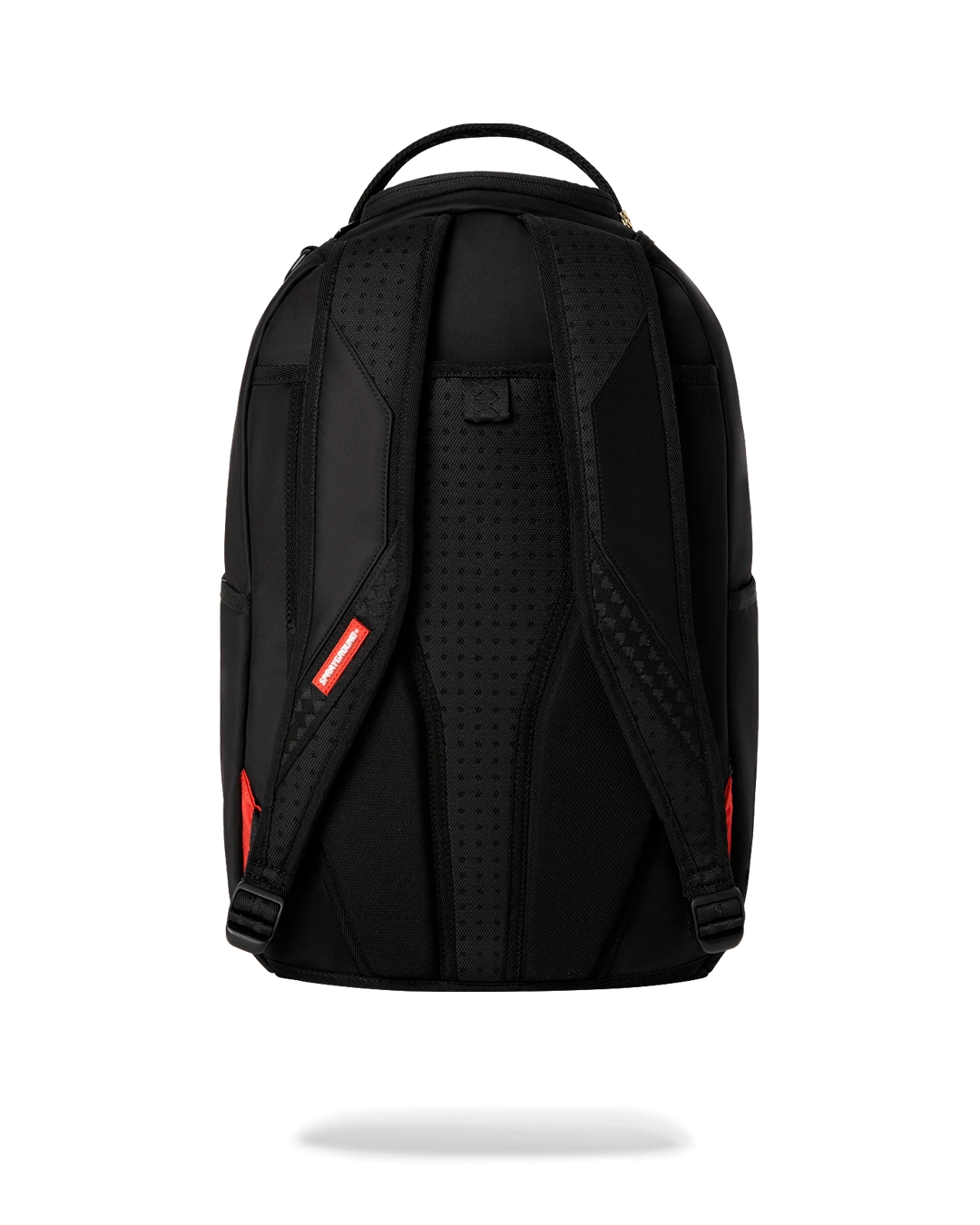 Shark Central Passport Backpack