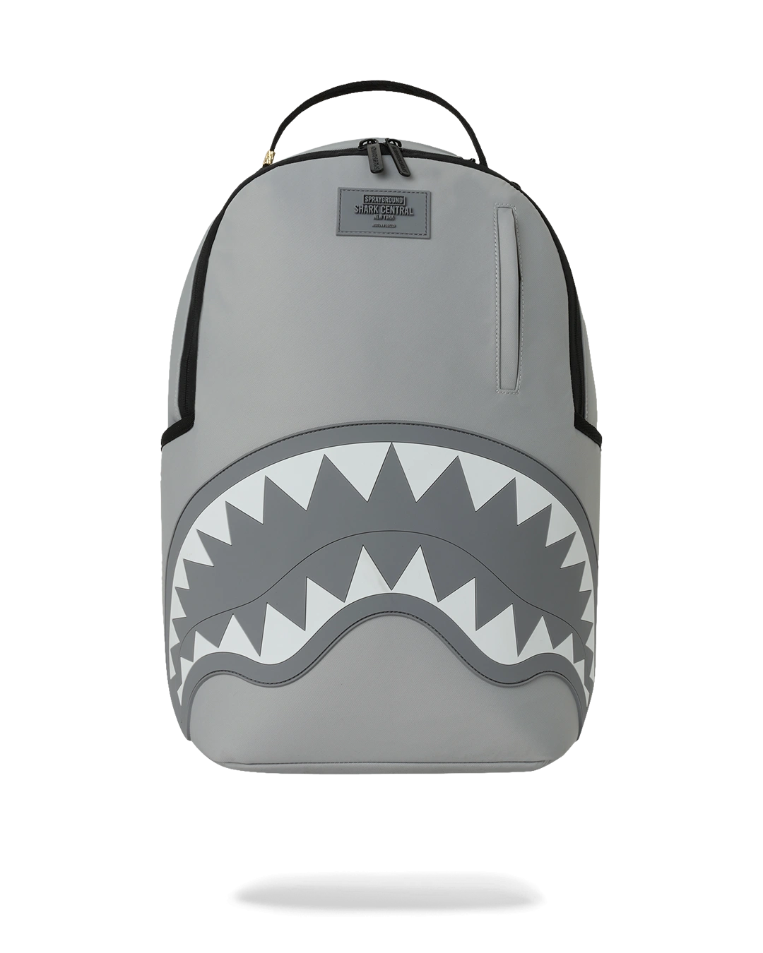 Shark Central 2.0 Haze Backpack