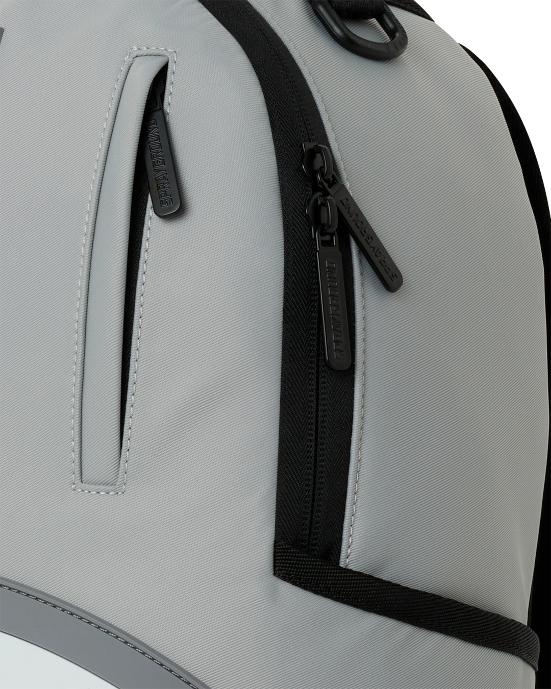 Shark Central 2.0 Haze Backpack