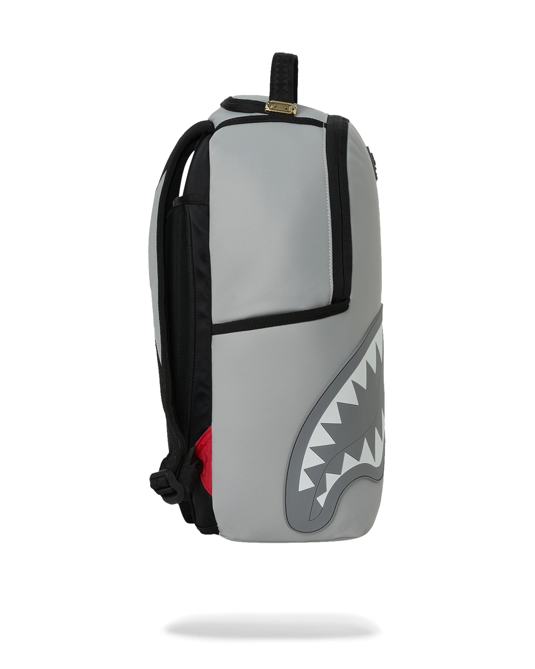 Shark Central 2.0 Haze Backpack