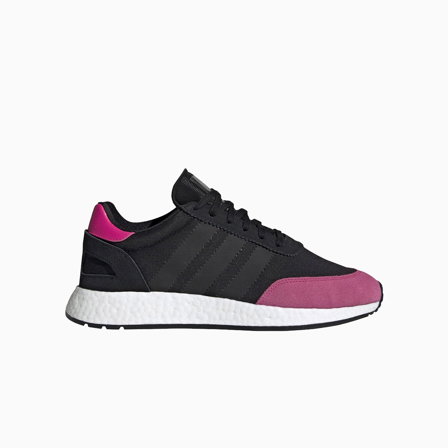 adidas Men's I-5923 Shoes Athletic