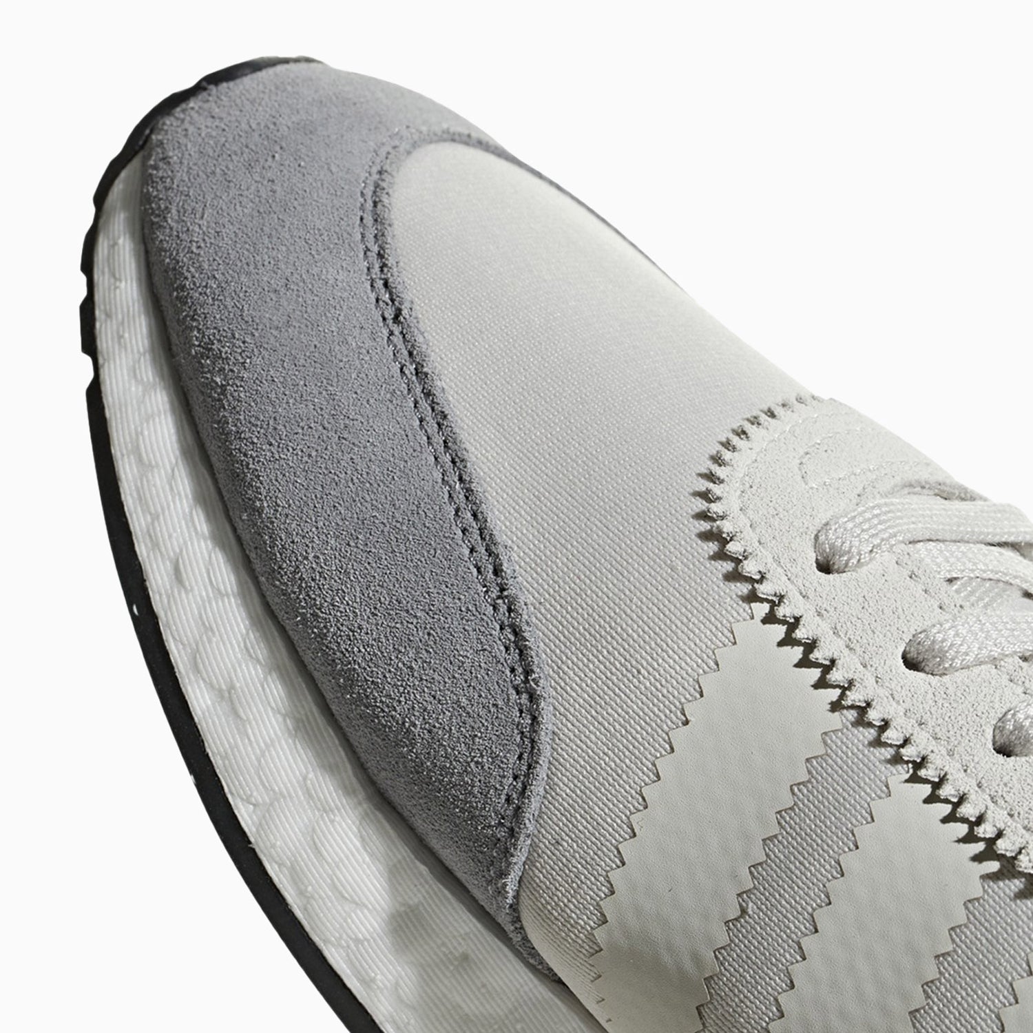 adidas-mens-i-5923-shoes-athletic-bd7805