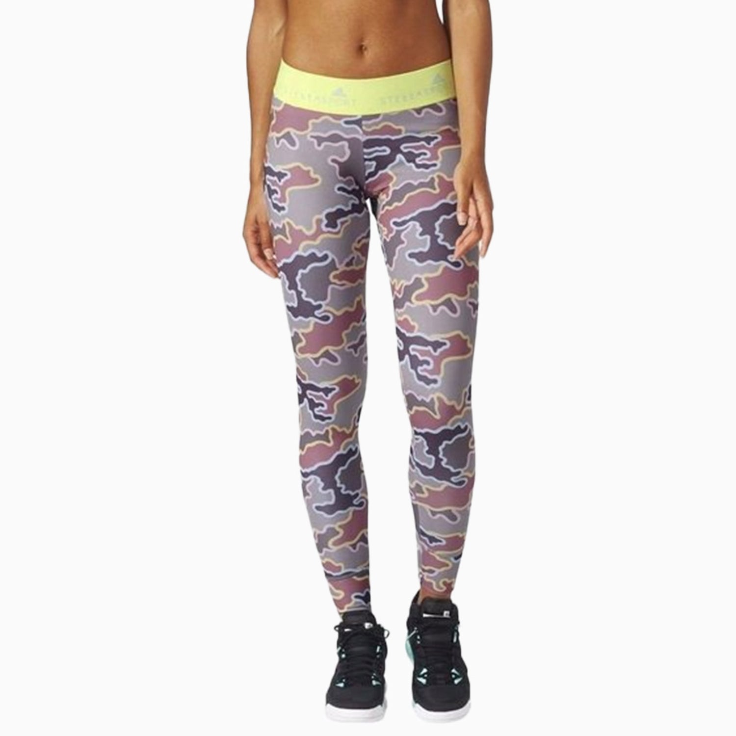 adidas-womens-camo-tight-7-8-legging-bj9297
