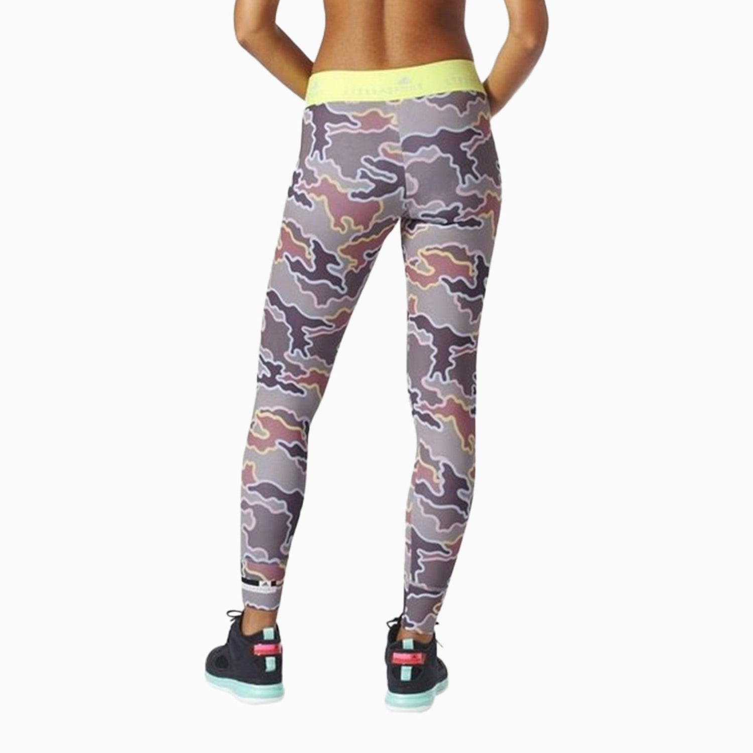 adidas-womens-camo-tight-7-8-legging-bj9297