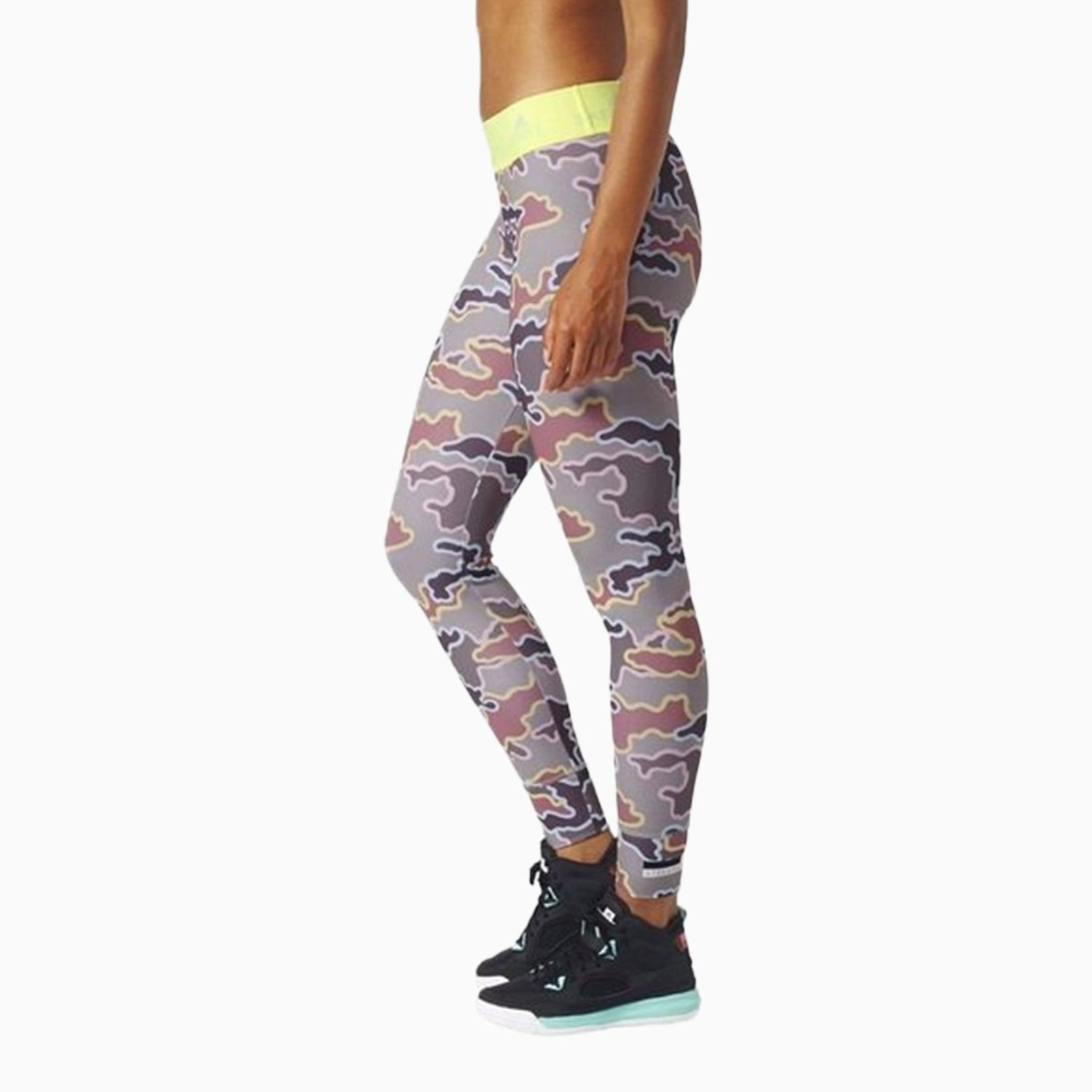 adidas-womens-camo-tight-7-8-legging-bj9297