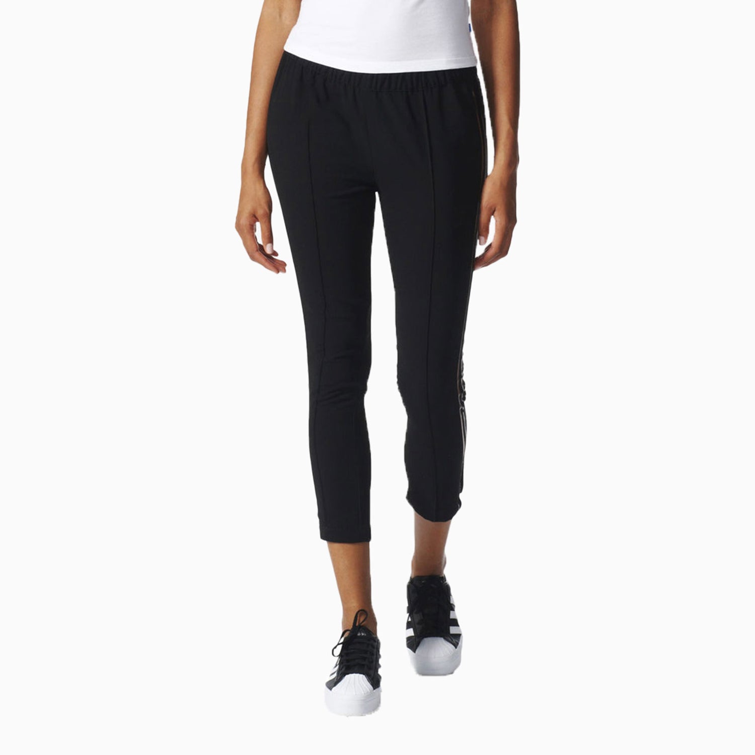 adidas-womens-cigarette-pant-bk5893