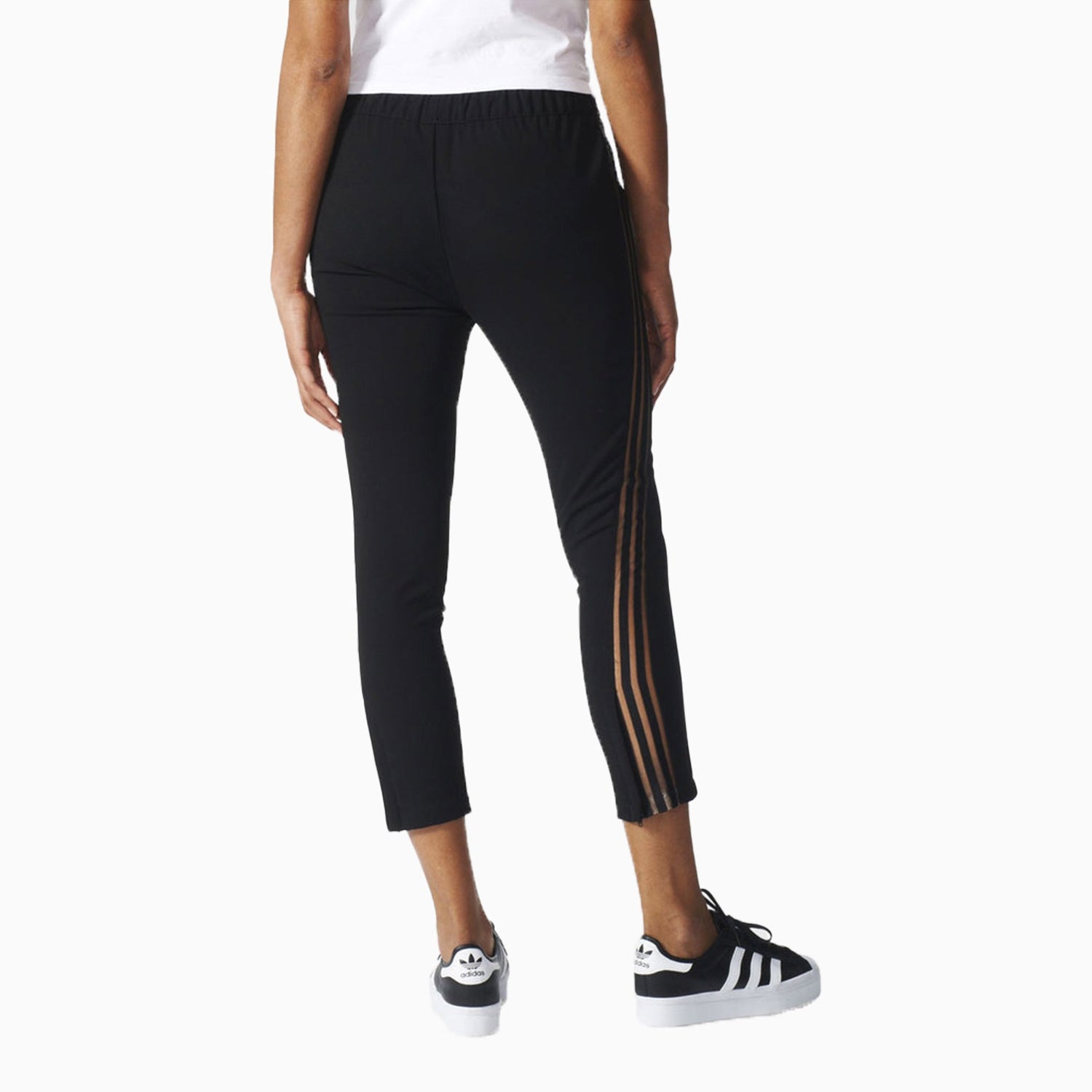 adidas-womens-cigarette-pant-bk5893
