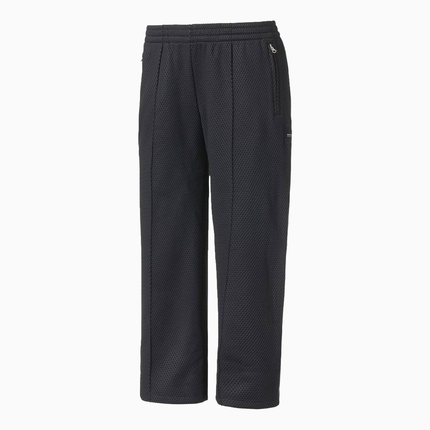 adidas-womens-sailor-7-8-legging-bk6177adidas-womens-sailor-7-8-legging-bk6177