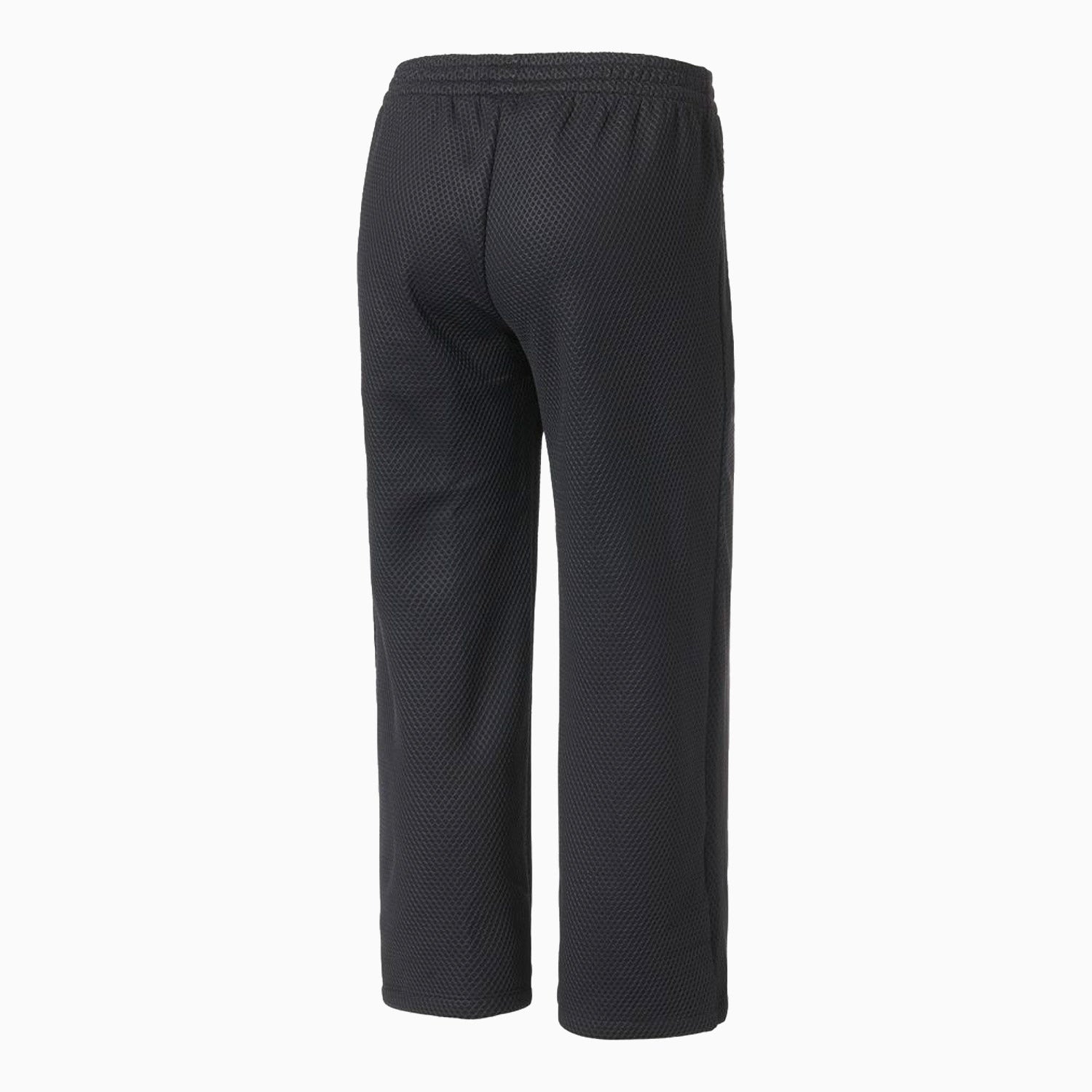 adidas-womens-sailor-7-8-legging-bk6177