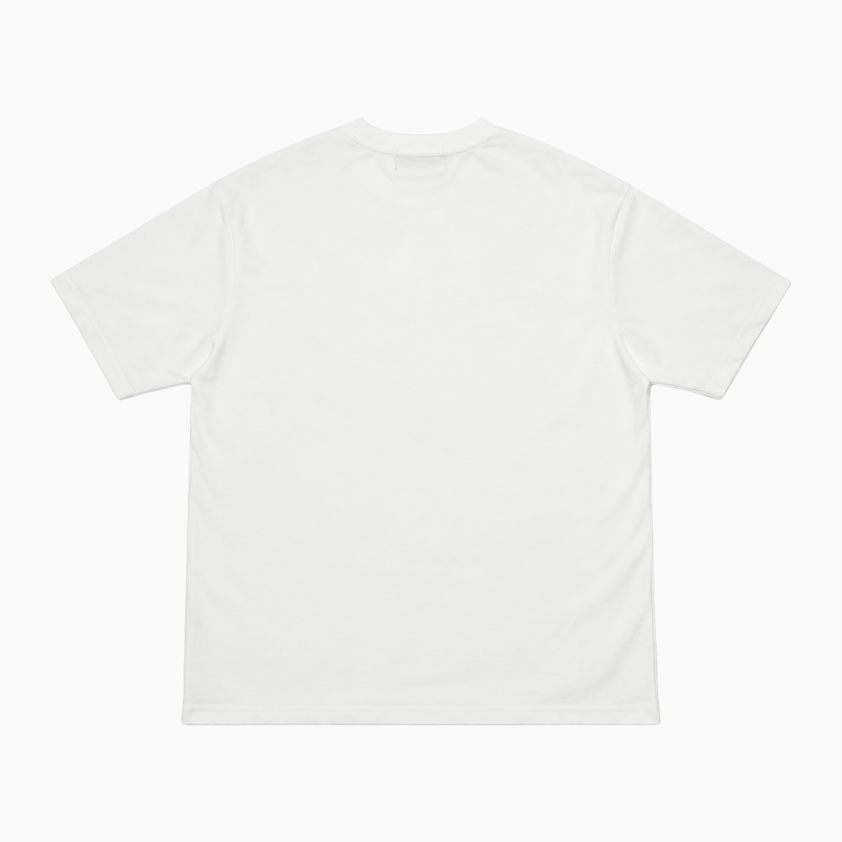 Men's Black Label T-Shirt