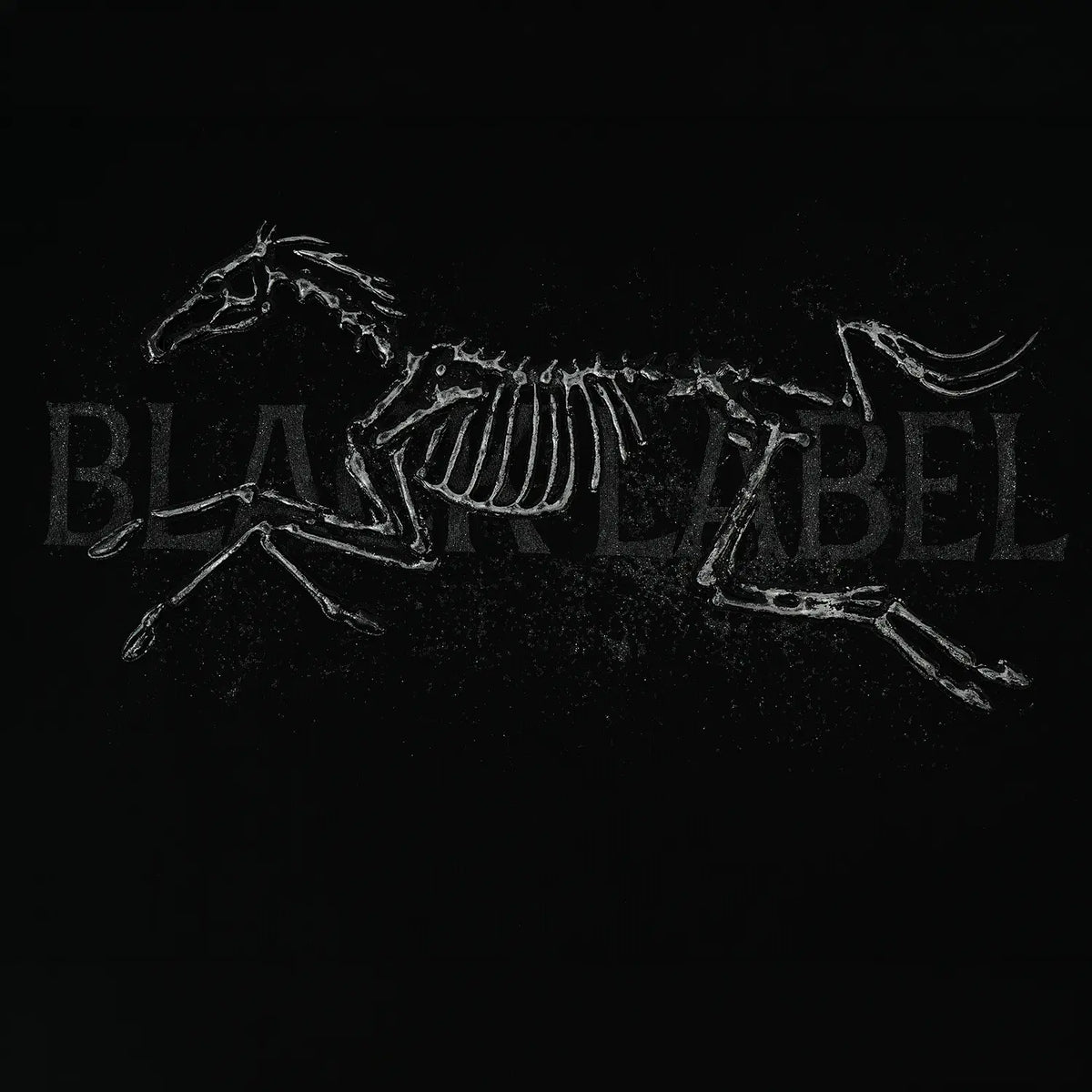 Men's Stallion T-Shirt
