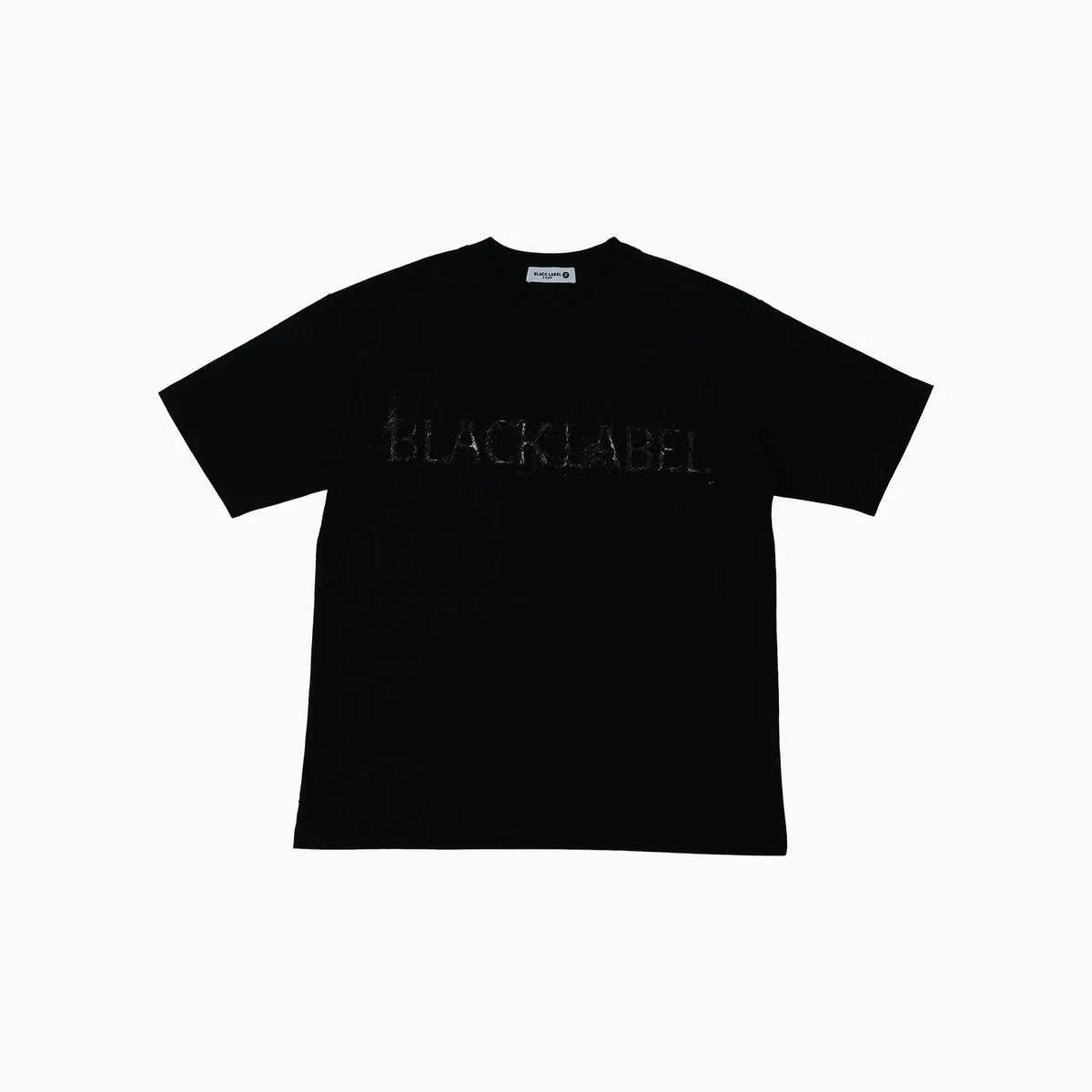 Men's Stallion T-Shirt