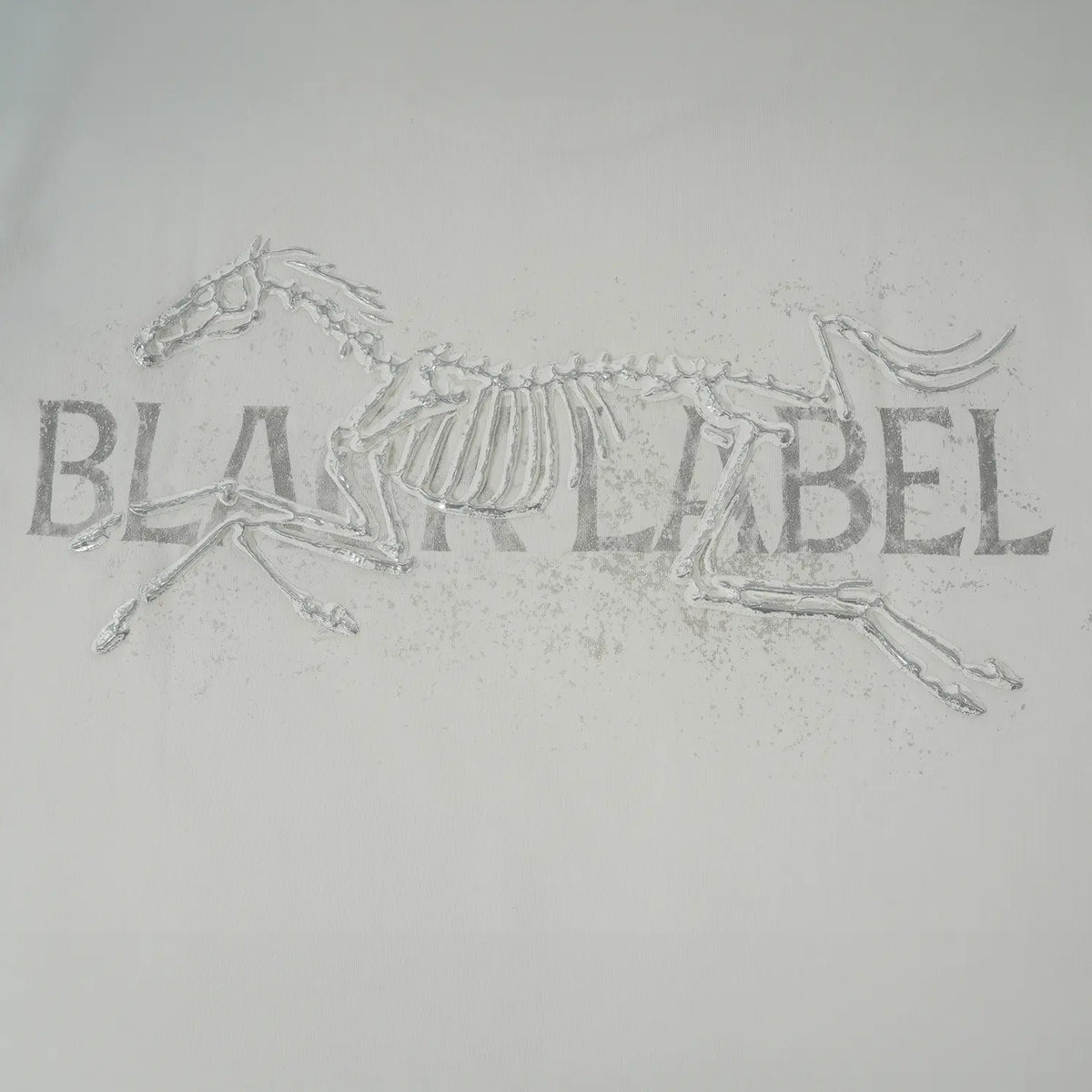 Men's Stallion T-Shirt