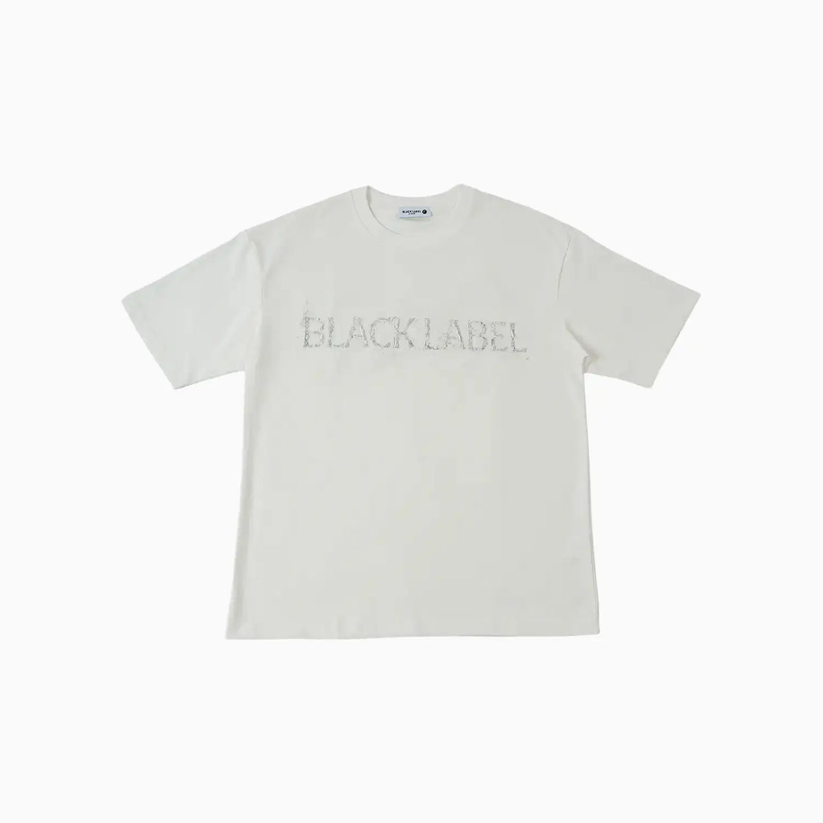 Men's Stallion T-Shirt
