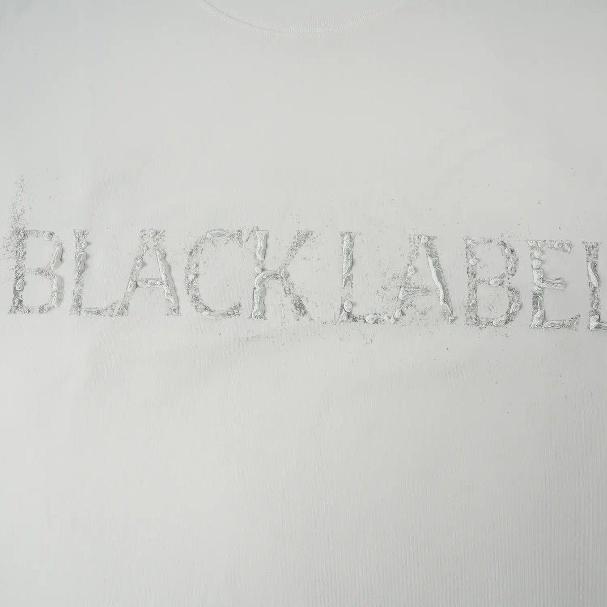 Men's Stallion T-Shirt