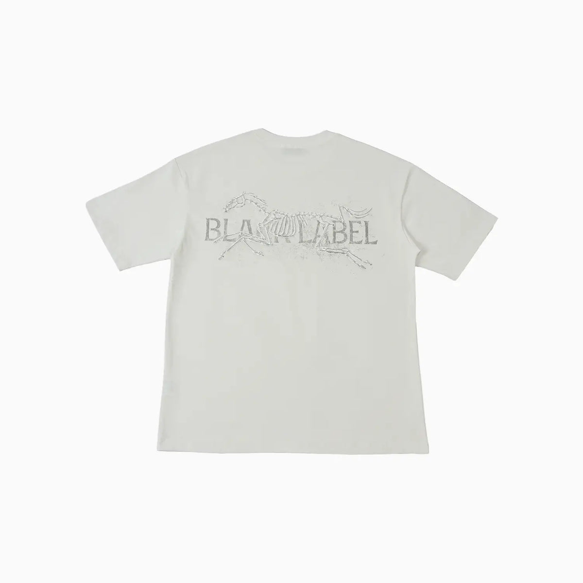 Men's Stallion T-Shirt