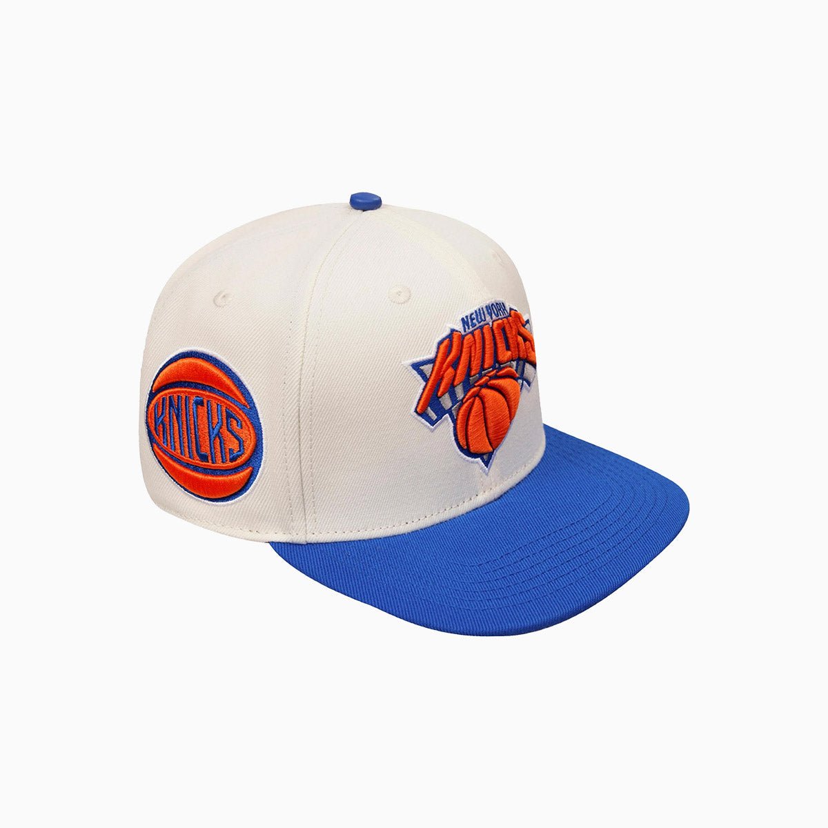 pro-standard-mens-newyork-knicks-nba-logo-wool-snapback-bnk756104-erb