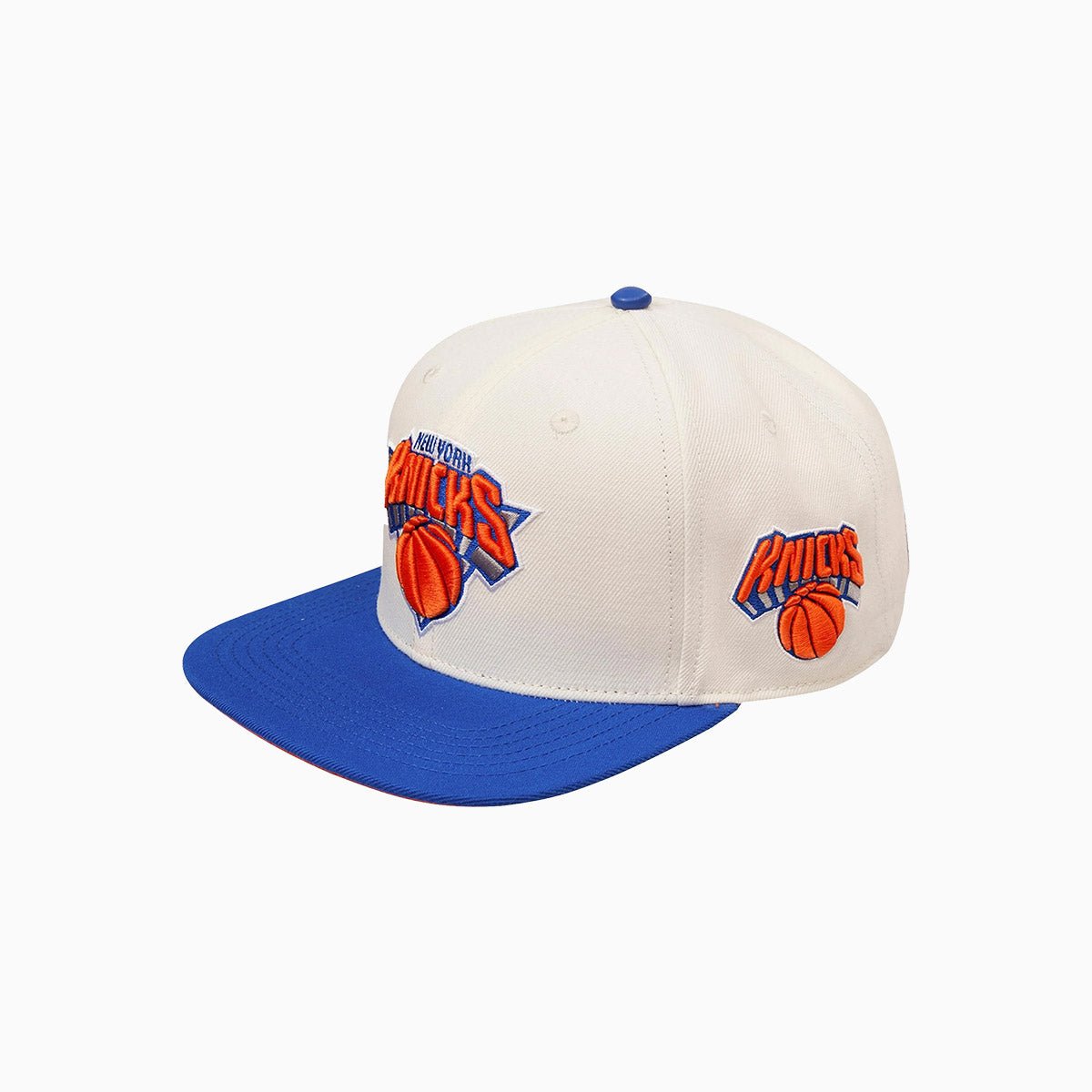 pro-standard-mens-newyork-knicks-nba-logo-wool-snapback-bnk756104-erb