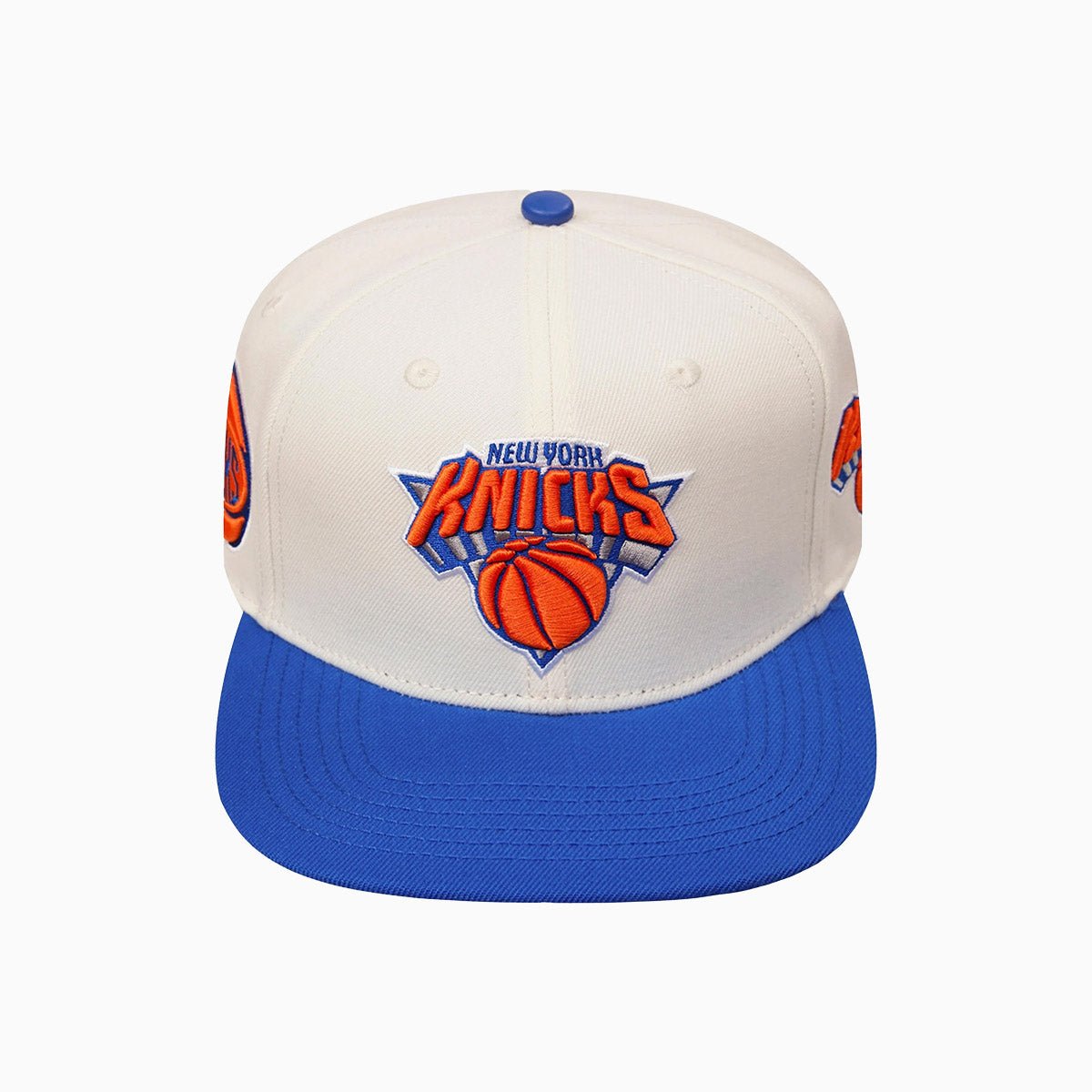 pro-standard-mens-newyork-knicks-nba-logo-wool-snapback-bnk756104-erb