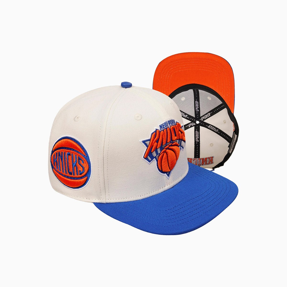 pro-standard-mens-newyork-knicks-nba-logo-wool-snapback-bnk756104-erb