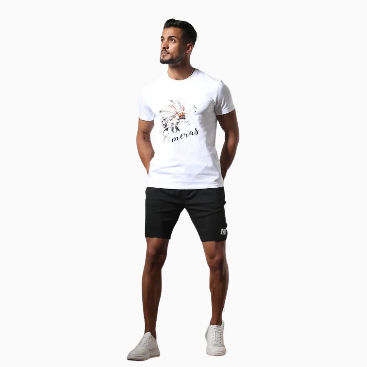meras-mens-short-sleeve-t-shirt-boha-1001