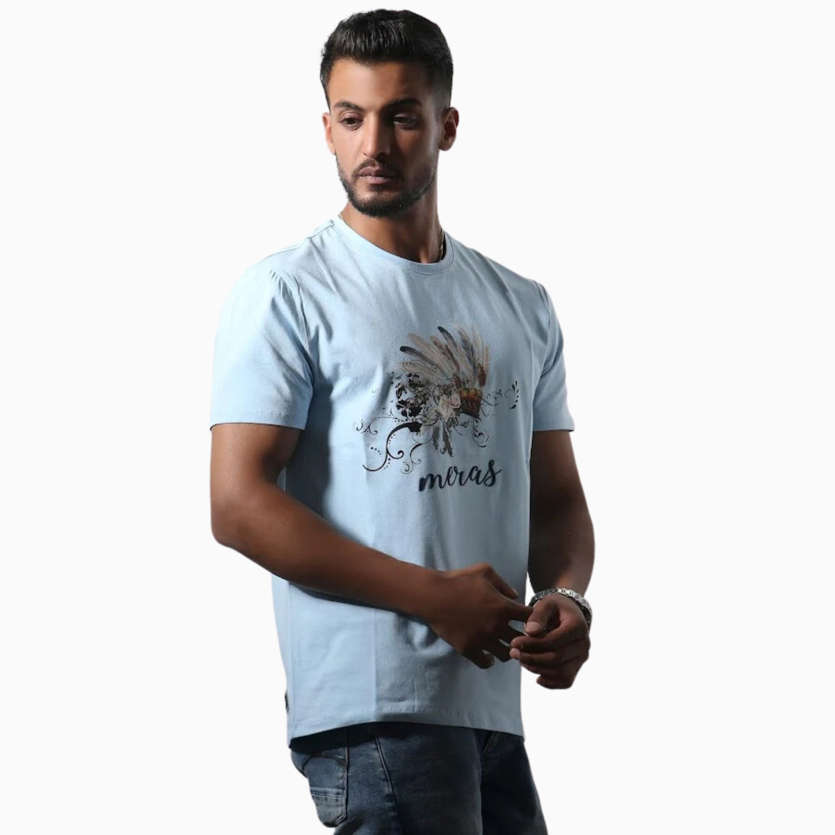 meras-mens-crew-neck-short-sleeve-t-shirt-boha-1801