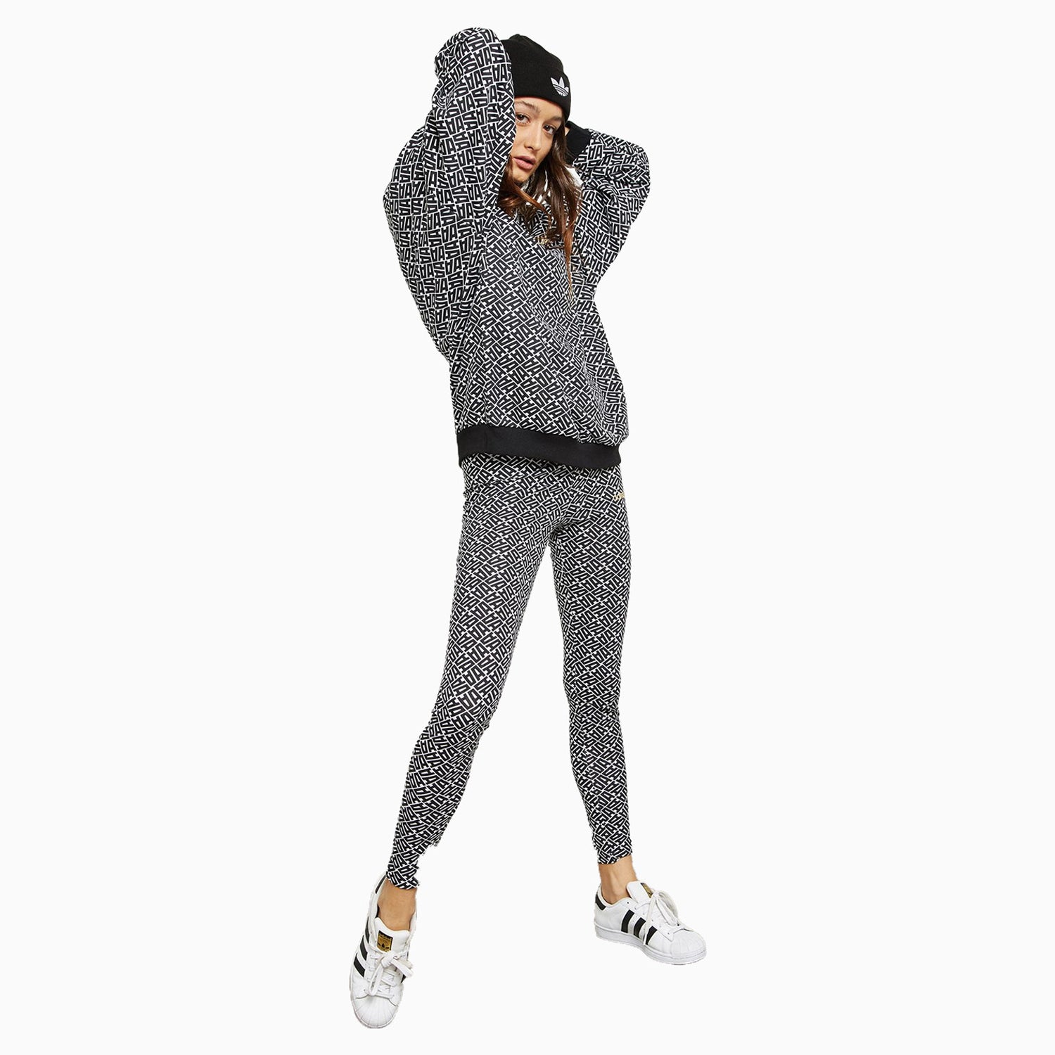 adidas-womens-crew-neck-sweatshirt-br9251