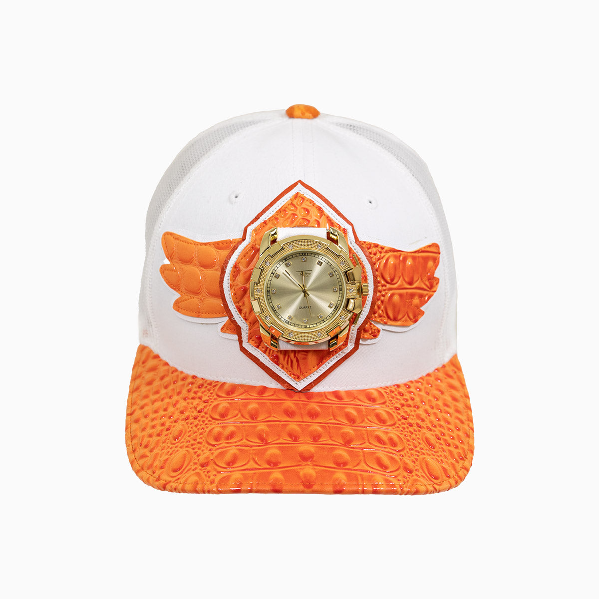 breyers-buck-50-wool-trucker-hat-with-leather-visor-breyers-twh-wht-orn
