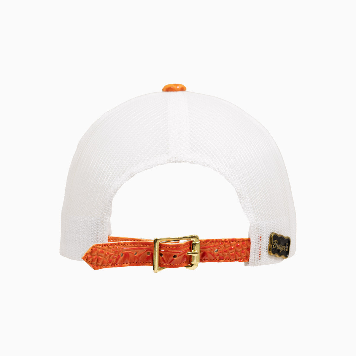breyers-buck-50-wool-trucker-hat-with-leather-visor-breyers-twh-wht-orn