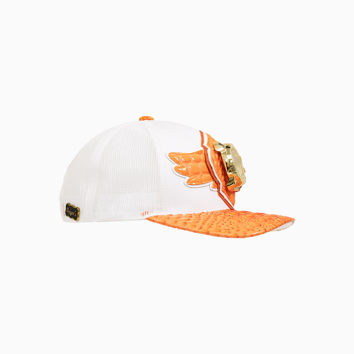 breyers-buck-50-wool-trucker-hat-with-leather-visor-breyers-twh-wht-orn