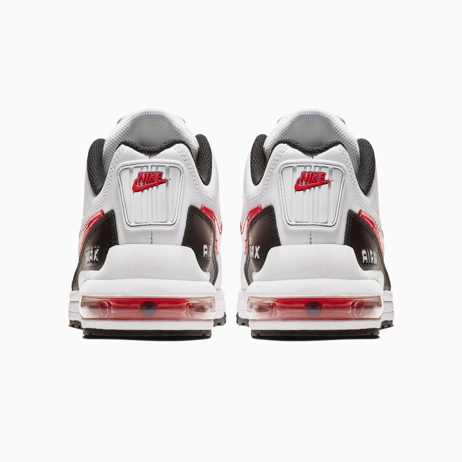 nike-mens-nike-air-max-ltd-3-bv1171-100