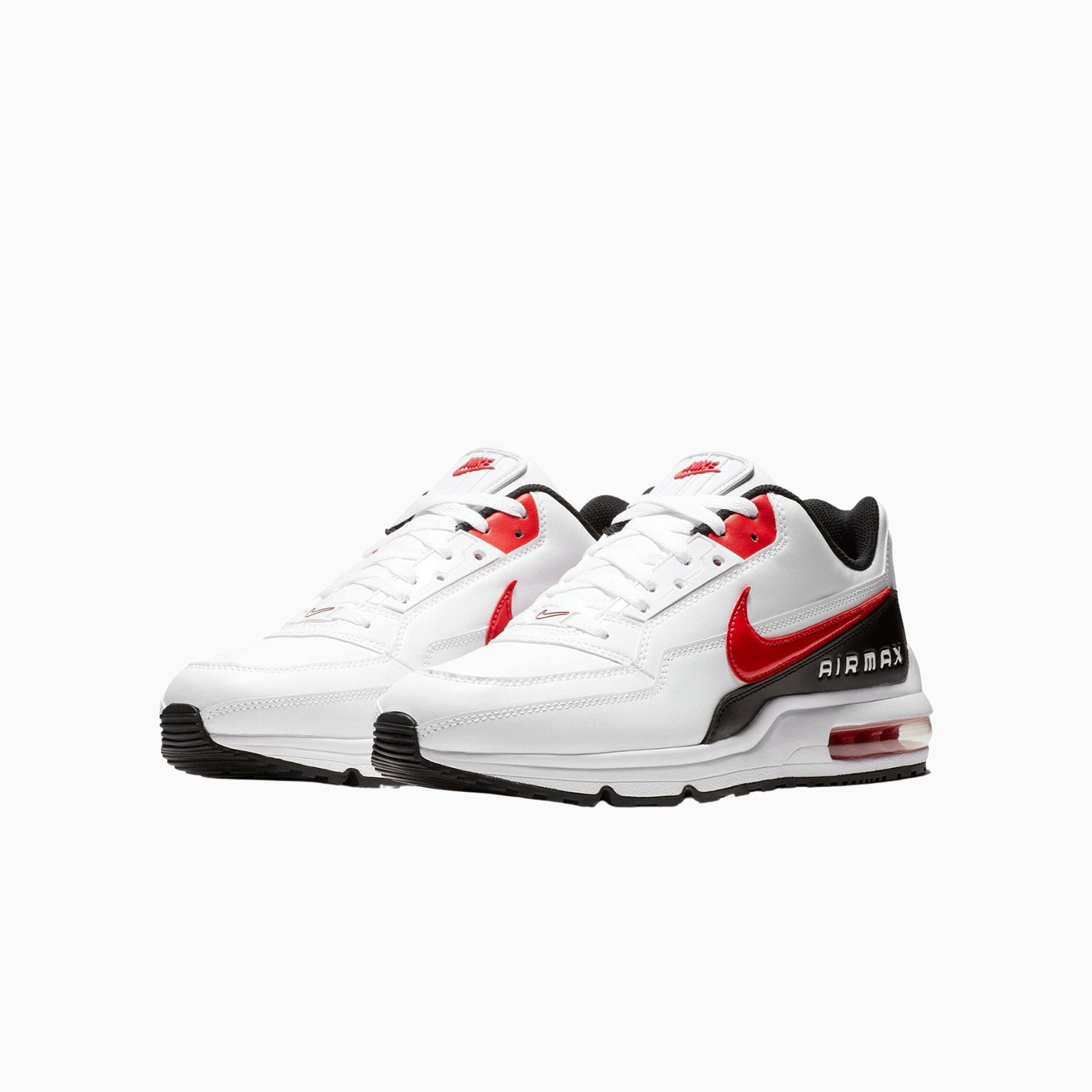 nike-mens-nike-air-max-ltd-3-bv1171-100