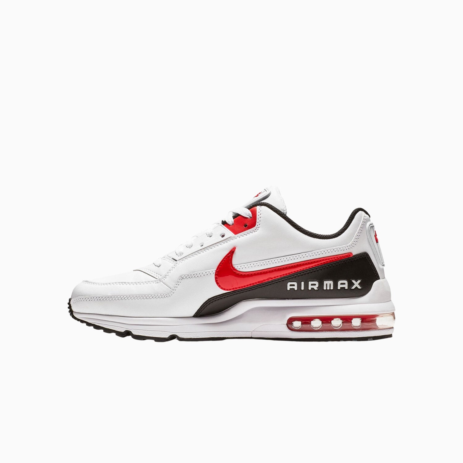 nike-mens-nike-air-max-ltd-3-bv1171-100