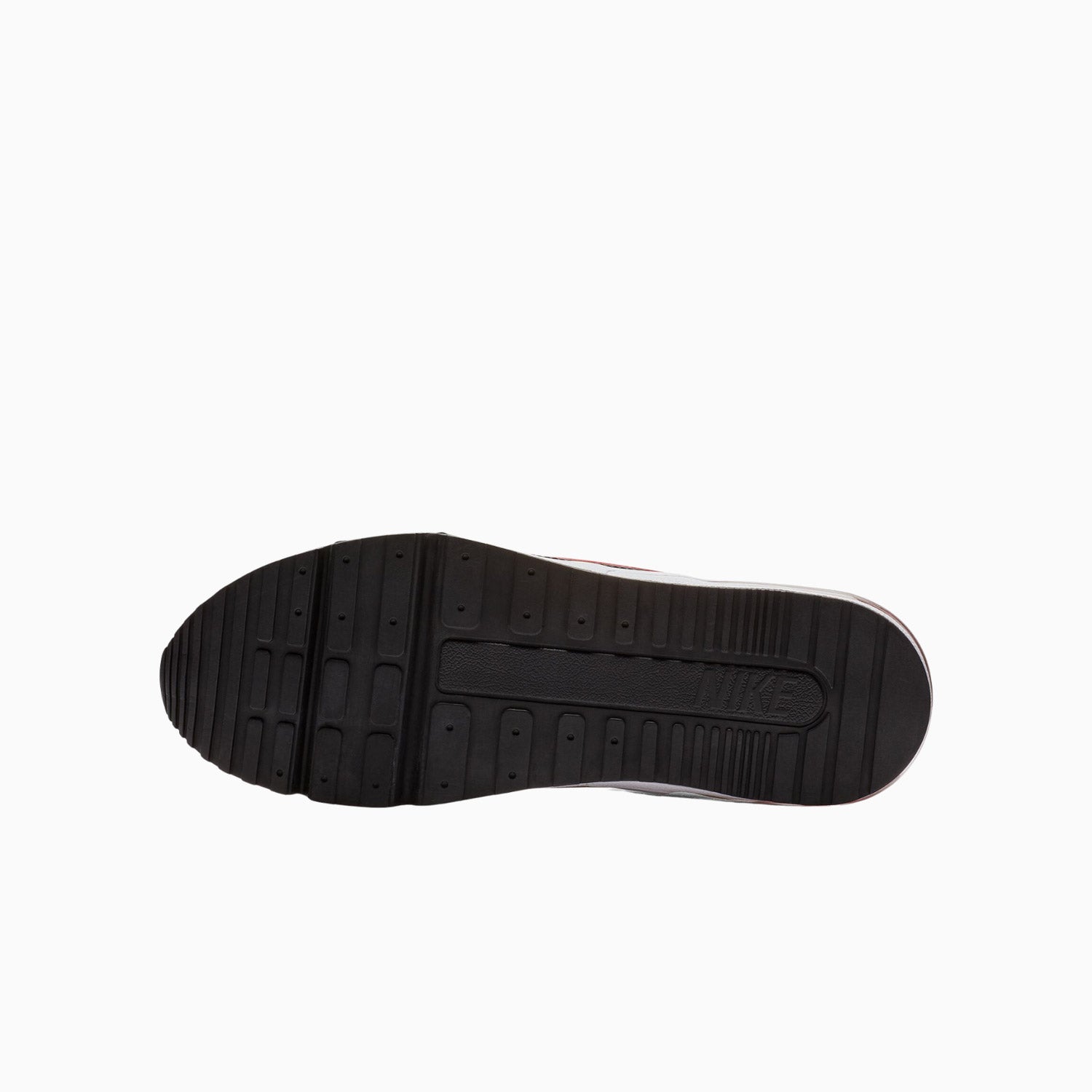 nike-mens-nike-air-max-ltd-3-bv1171-100