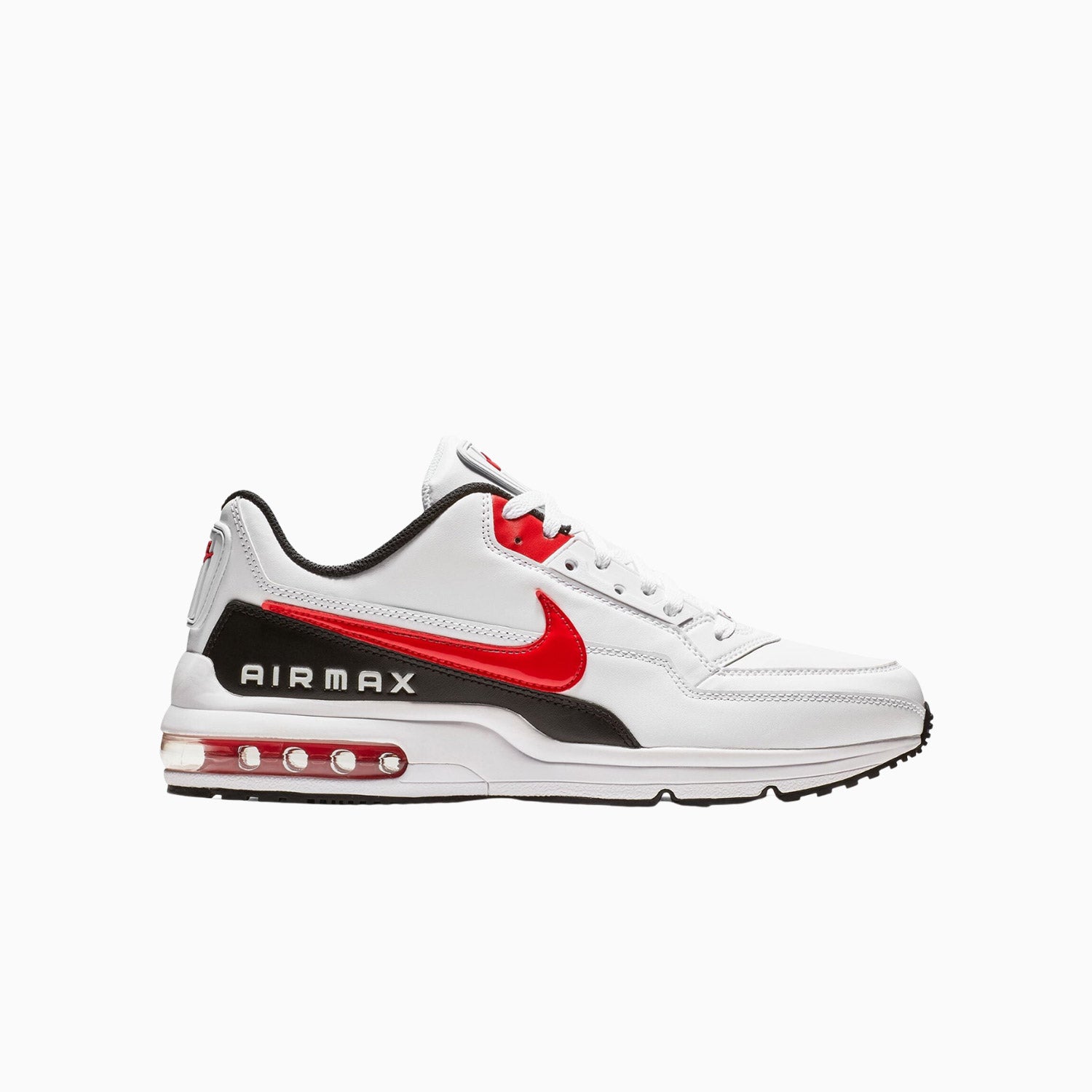 nike-mens-nike-air-max-ltd-3-bv1171-100