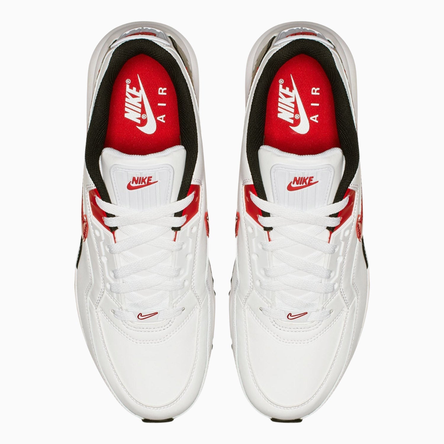 nike-mens-nike-air-max-ltd-3-bv1171-100