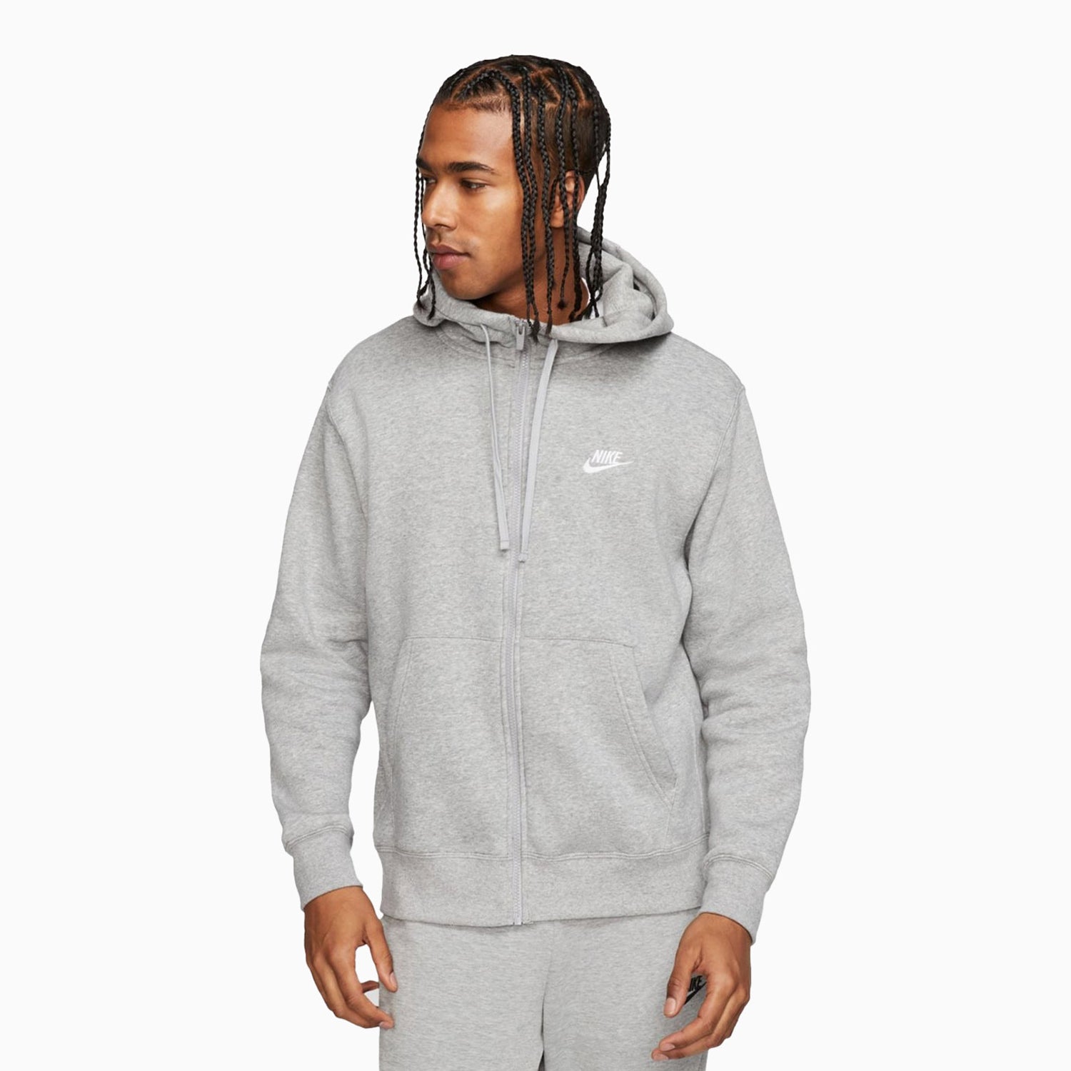 nike-mens-sportswear-club-fleece-tracksuit-bv2645-063-bv2671-063