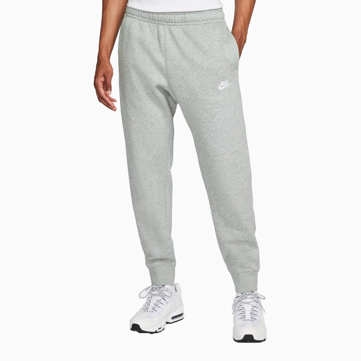 nike-mens-sportswear-club-fleece-tracksuit-bv2645-063-bv2671-063