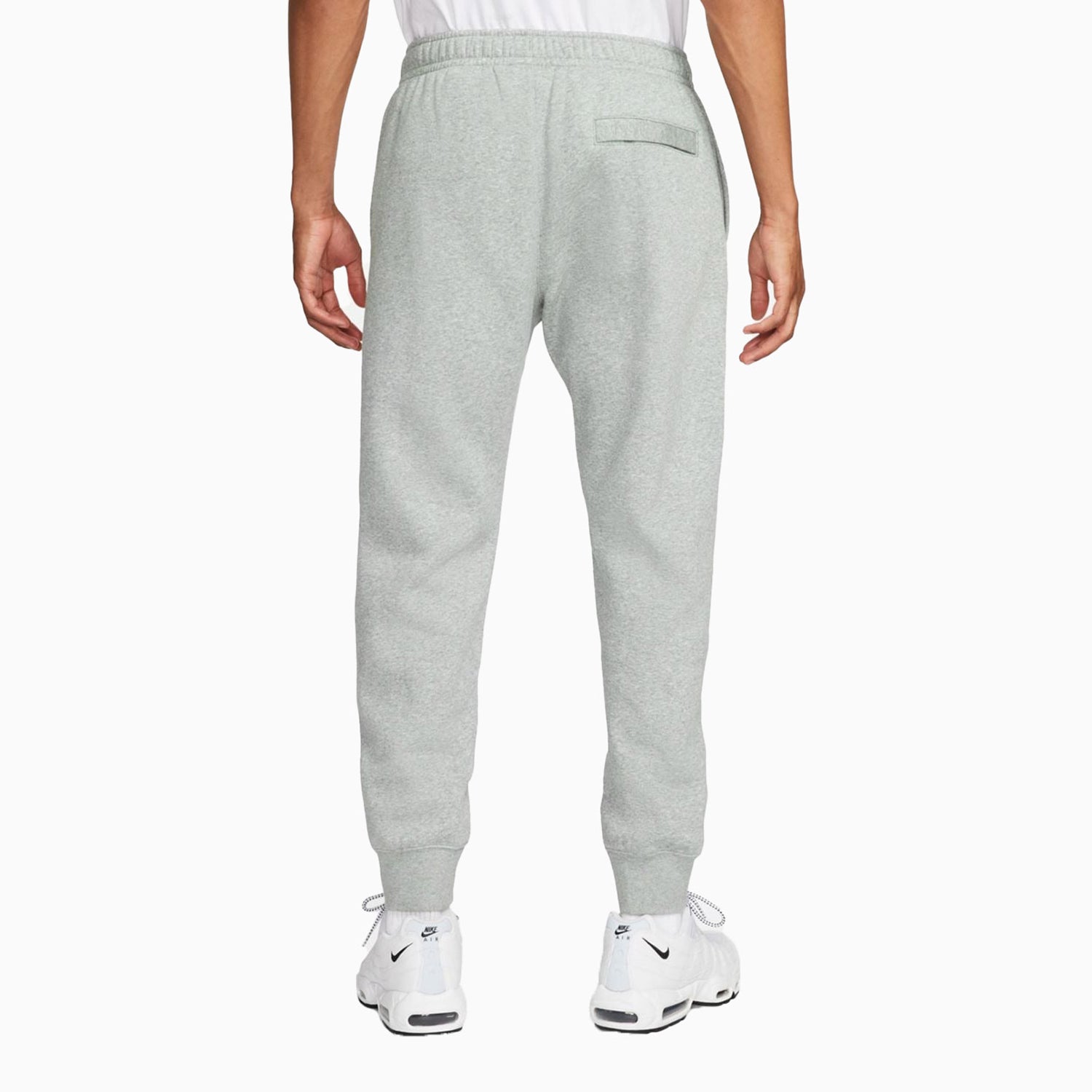 nike-mens-sportswear-club-fleece-tracksuit-bv2645-063-bv2671-063