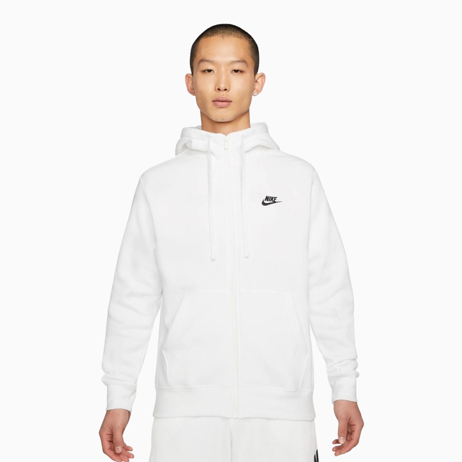 nike-mens-sportswear-club-fleece-tracksuit-bv2645-100-bv2671-100