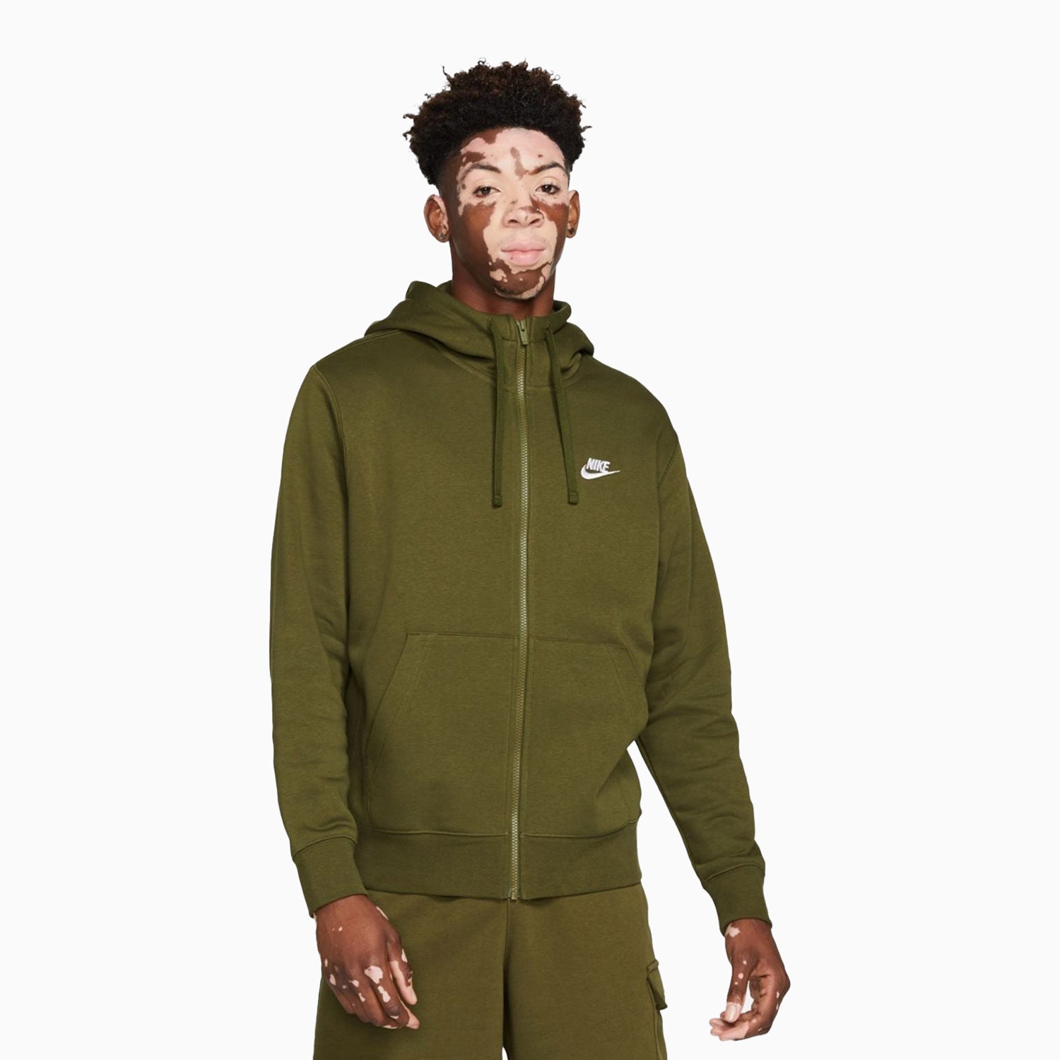nike-mens-sportswear-club-fleece-tracksuit-bv2645-327-bv2671-327