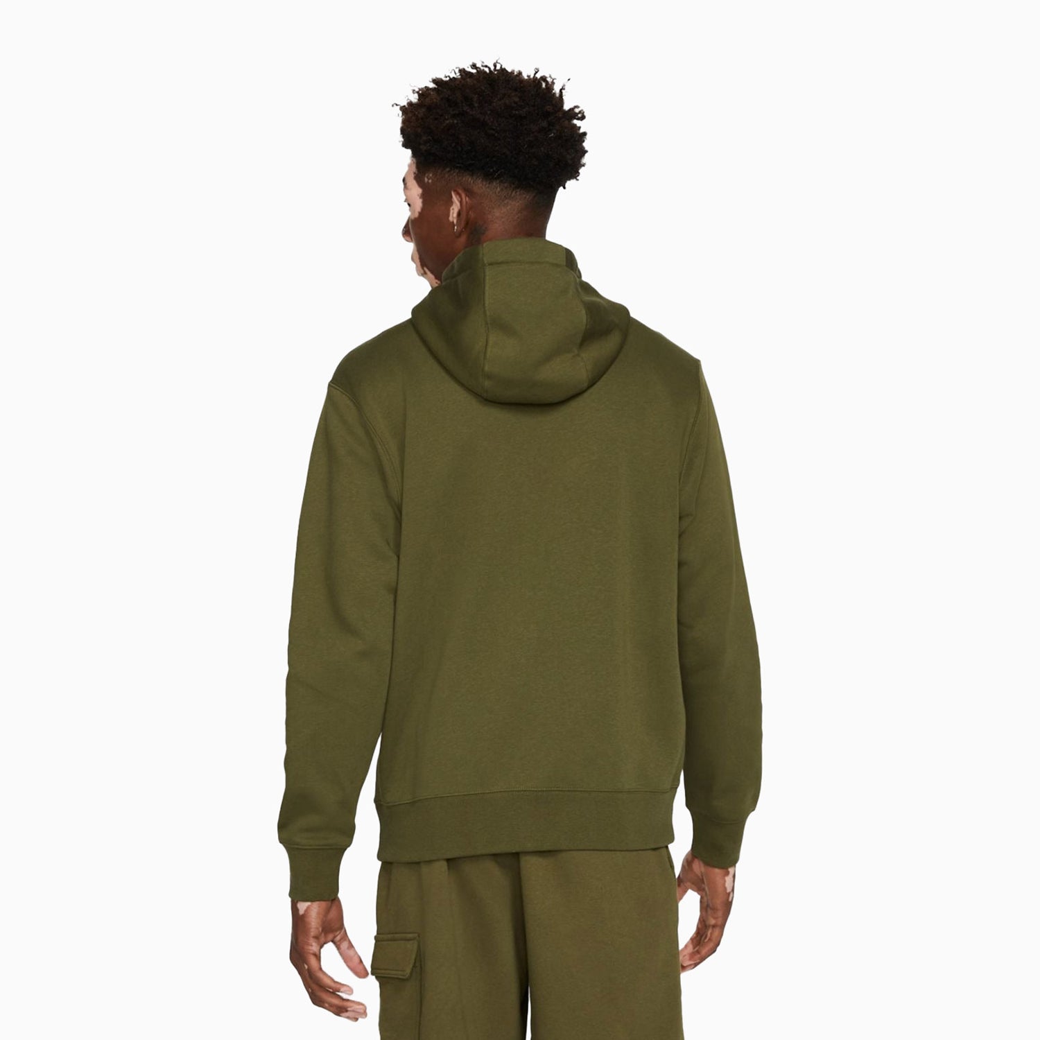 nike-mens-sportswear-club-fleece-tracksuit-bv2645-327-bv2671-327