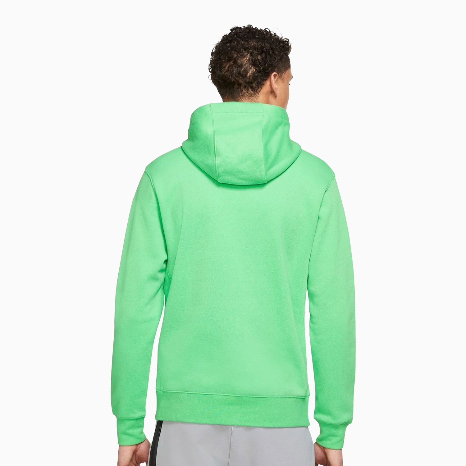 nike-mens-sportswear-club-zip-up-fleece-outfit-bv2645-362-bv2671-362