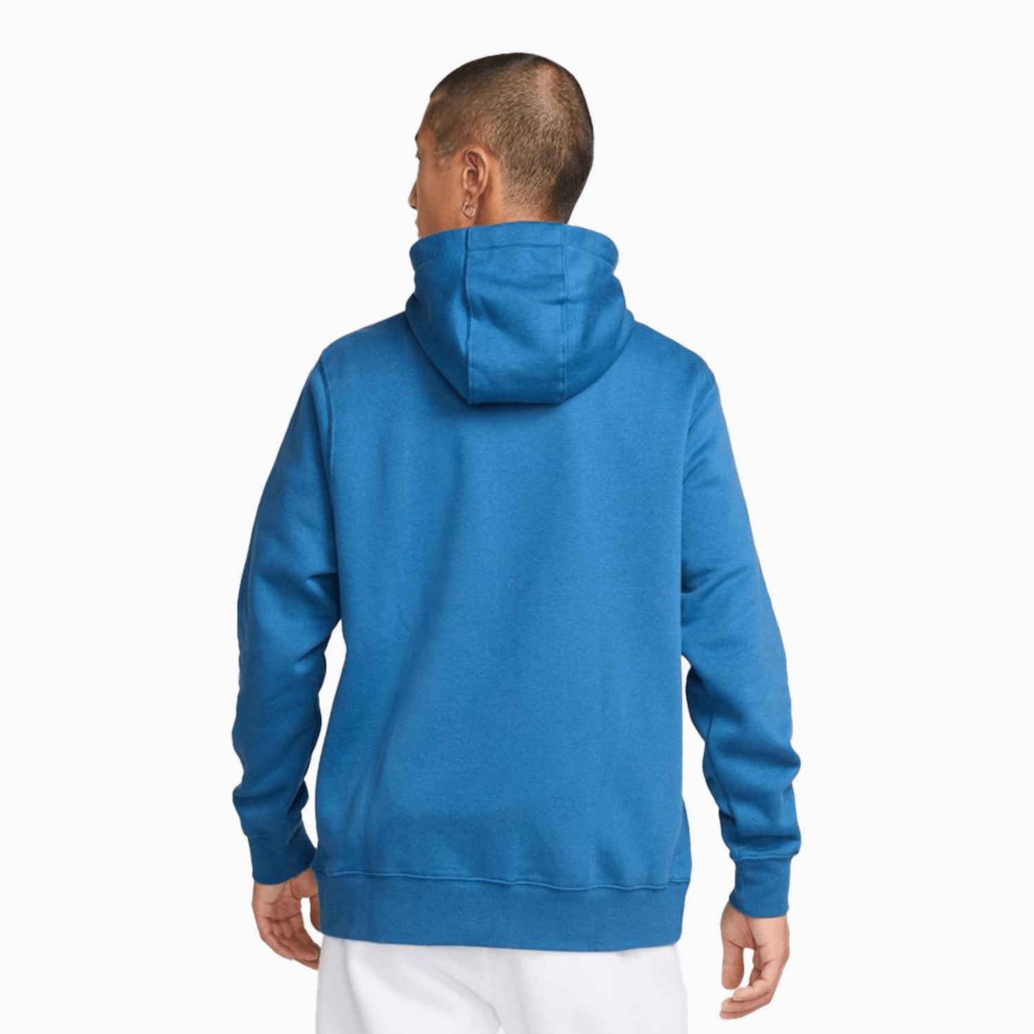 nike-mens-sportswear-club-fleece-outfit-bv2645-407-bv2671-407