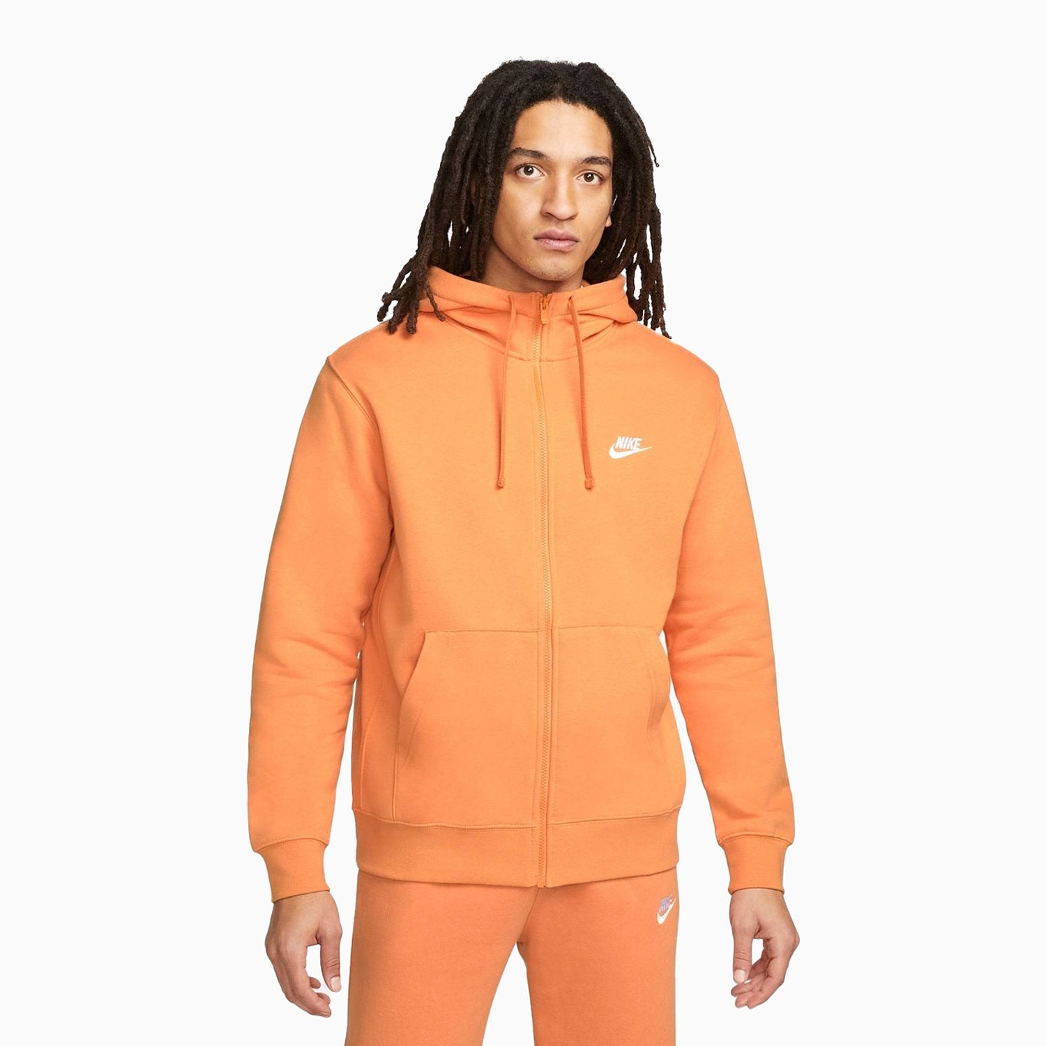 mens-nike-sportswear-club-fleece-outfit-bv2645-808-bv2671-808
