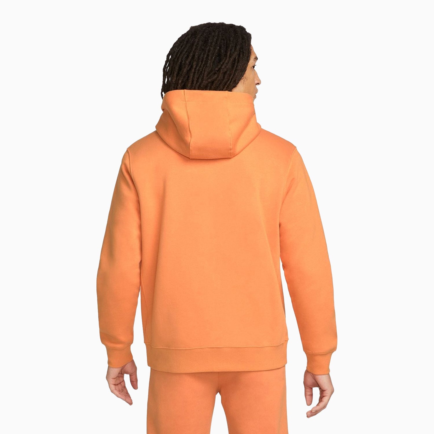 mens-nike-sportswear-club-fleece-outfit-bv2645-808-bv2671-808